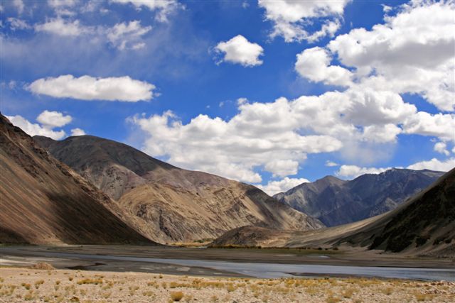 Ladakh-honeymoon 